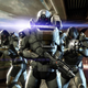 Image for article titled 'Stop Thinking You're a Producer,' Former Mass Effect Designer Tells Gamers